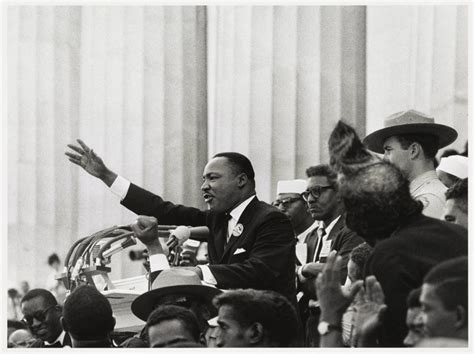 ghetto gaggers|MARTIN LUTHER KINGS I HAVE A DREAM SPEECH, AUG 28,。